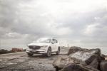 Mazda CX-5 Akera Sport 2017 года (AU)